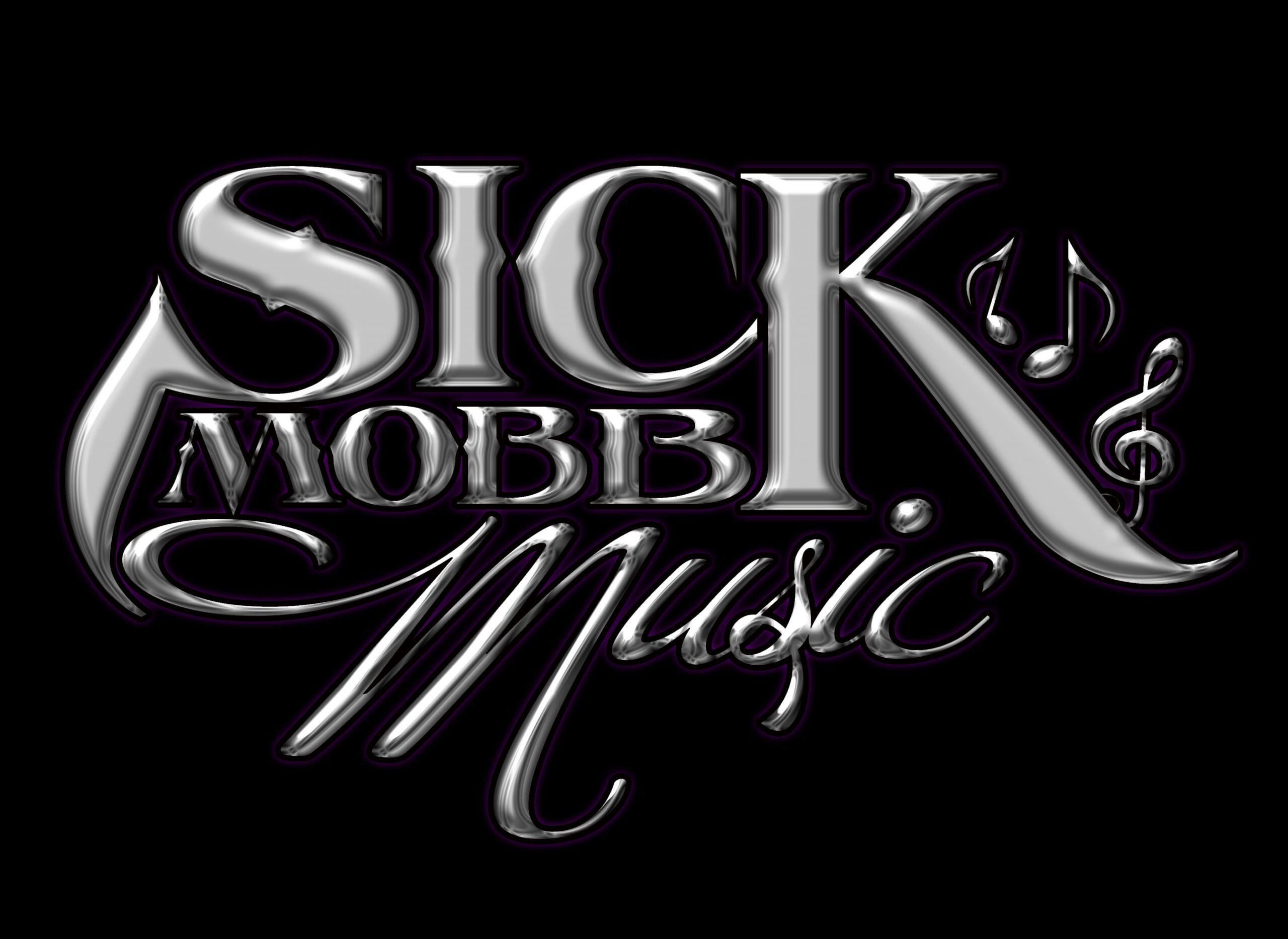 Independent Artist Talksick Brings Fire and Passion to Hip Hop and Rap