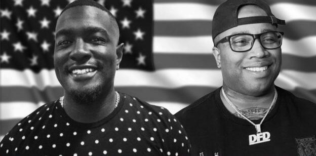 Independent Billboard Charting Artist and Producers Davis Chris &amp; Mr Foster team up with Platinum, Grammy Nominated Singer-Songwriter Natalis and others for New Latin Single "Cha Cha"