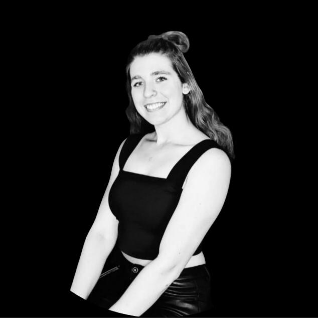 Indie Songstress Angelica Chartrand Delivers a Raw, Honest Exploration of Self-Respect and New Beginnings