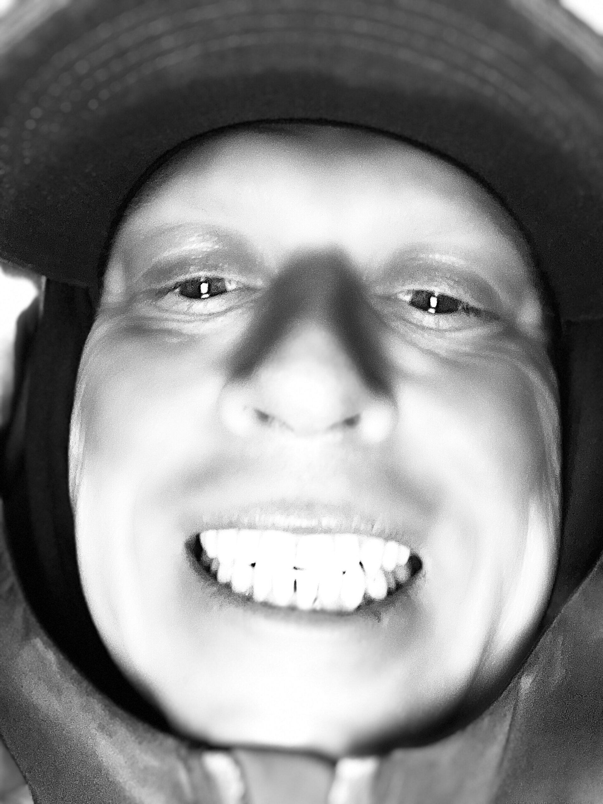 Infused with Meaning and Rhythms - Solo Christian Electronic Star Ibabylon Drops Compelling New Track “Perfect”