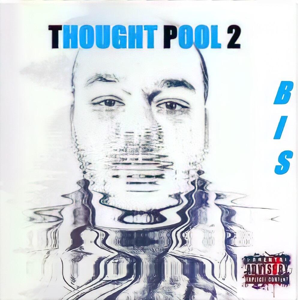 Infusing Rhythmic Hip Hop with Fast Paced Lyricism – Rising Talent Bis Shuttlesworth is Set To Amaze the World
