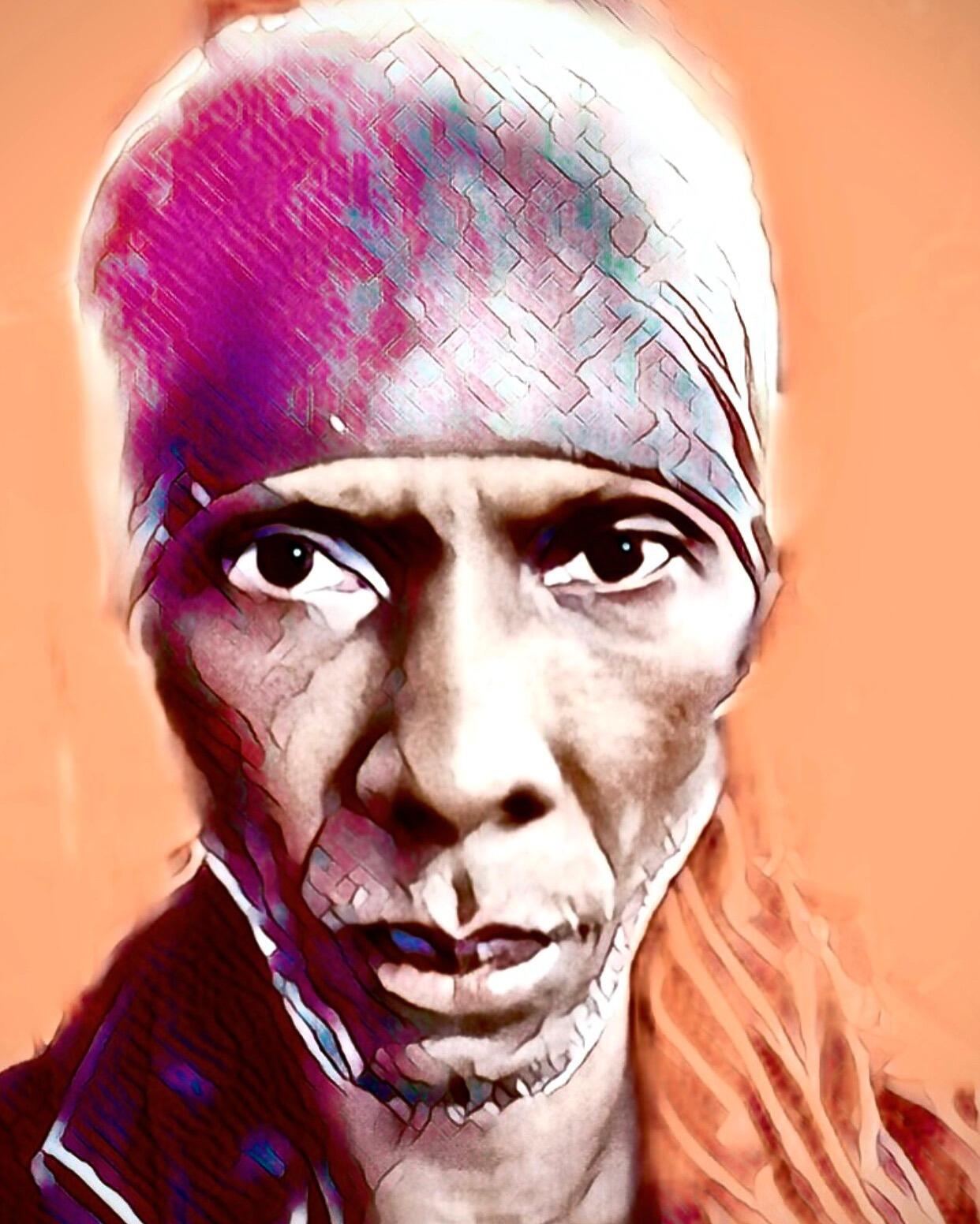 Inspirational Electronic Music Infused With Cultural Relevance: Thoth Music Releases A Hit New Single For Audiences Everywhere.