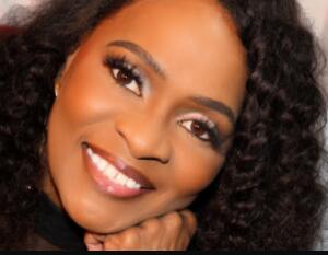 Inspirational Singer Sharon Pulliam is Sure to Touch Hearts with Her Latest Single, “It's Your Season”