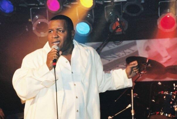 Introducing C.Dockery & J'ai J'ai Music. A Must Have For Every Fan Of Music.
