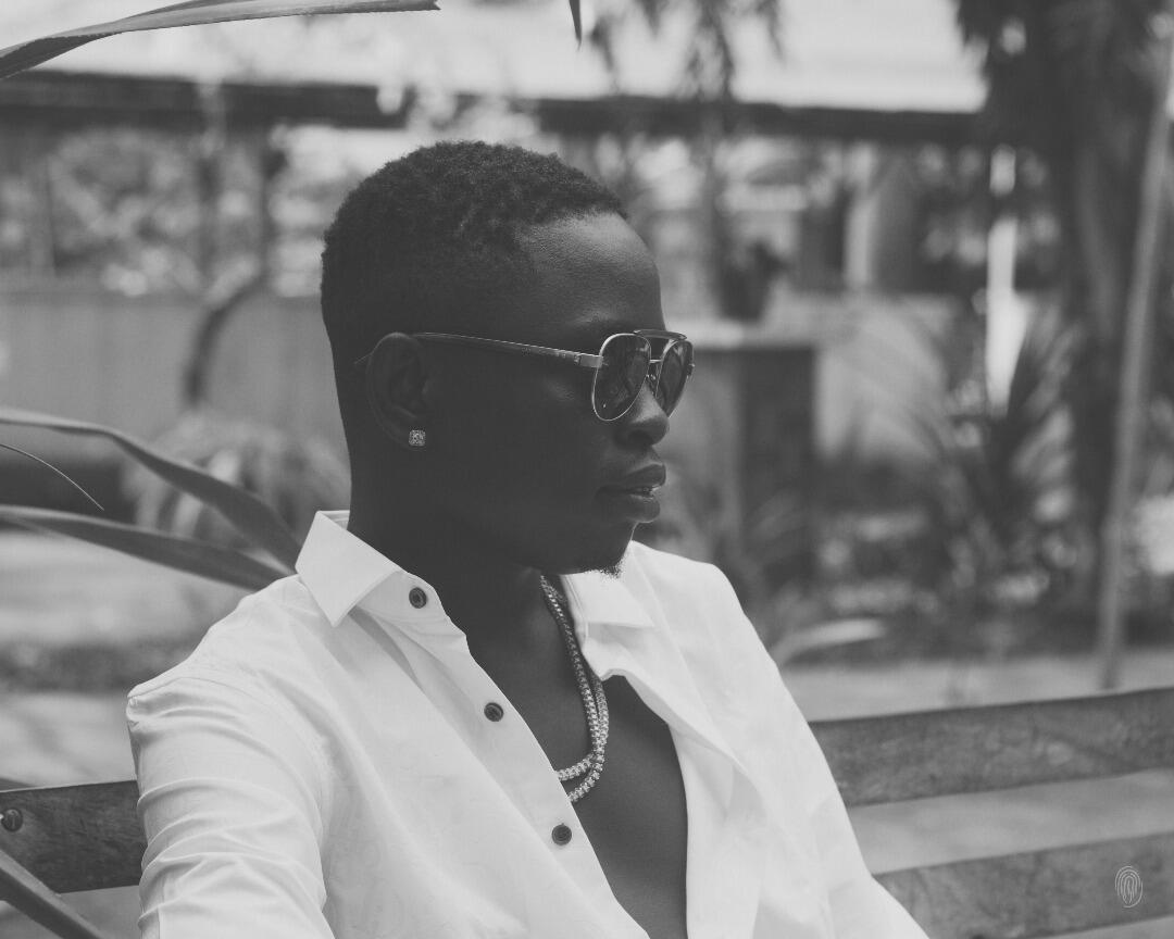 Introducing Enriching and Melodic Afrobeat Music Beyond Borders: Nigerian Sensation TOFs Wins Hearts with New Releases