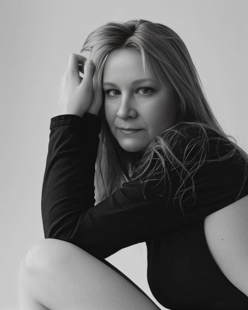 Introducing Fortunes Faze: An Eclectic Fusion of Country and Rock from Ohio's Talented Songwriter