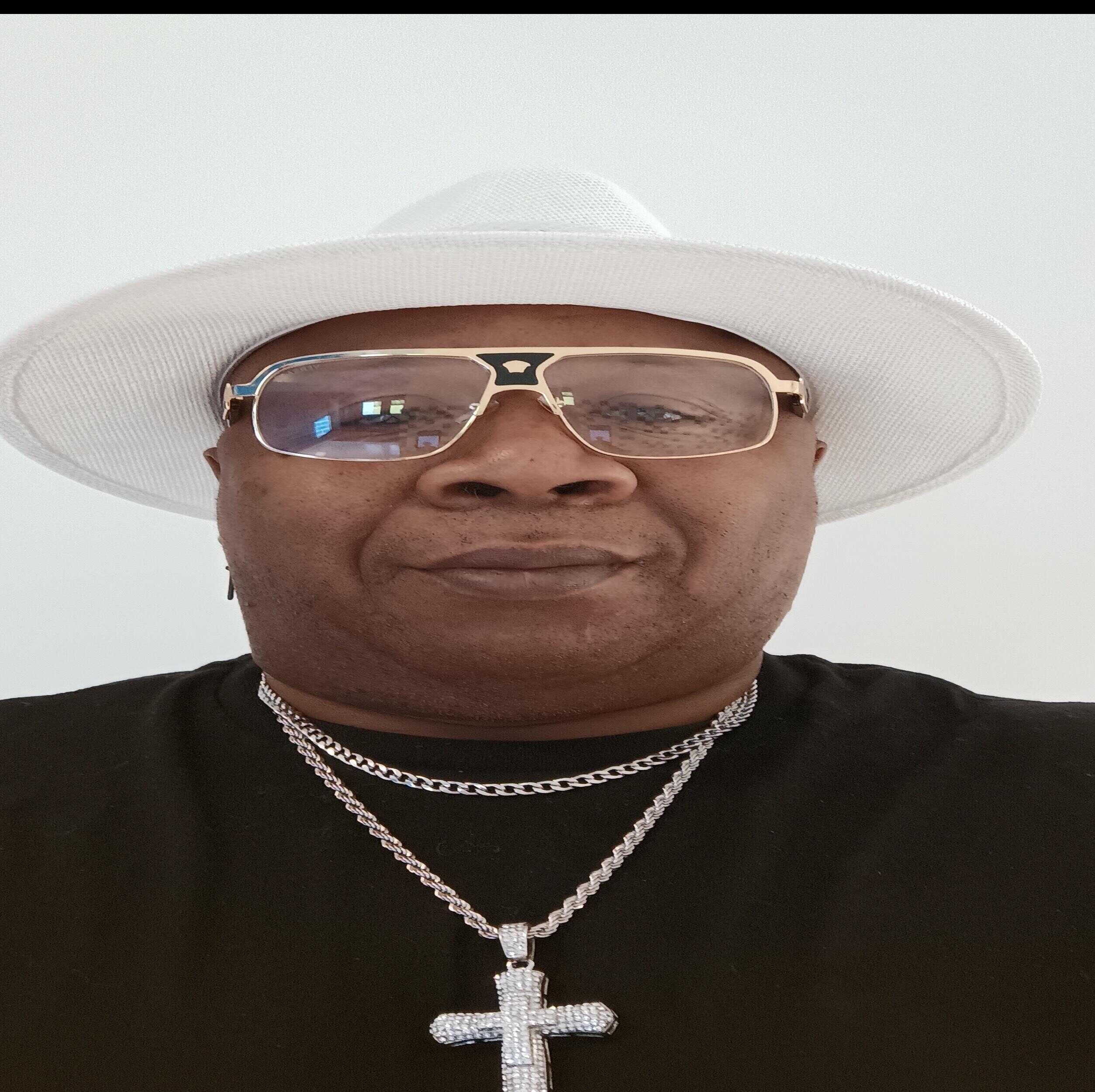 Introducing “Gospel RV”: A New Genre Bridging the Gap Between Young and Old in Gospel Music