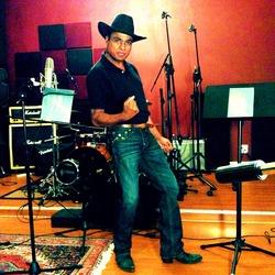 Introducing The Eclectic Sounds Of Cowboy&nbsp;