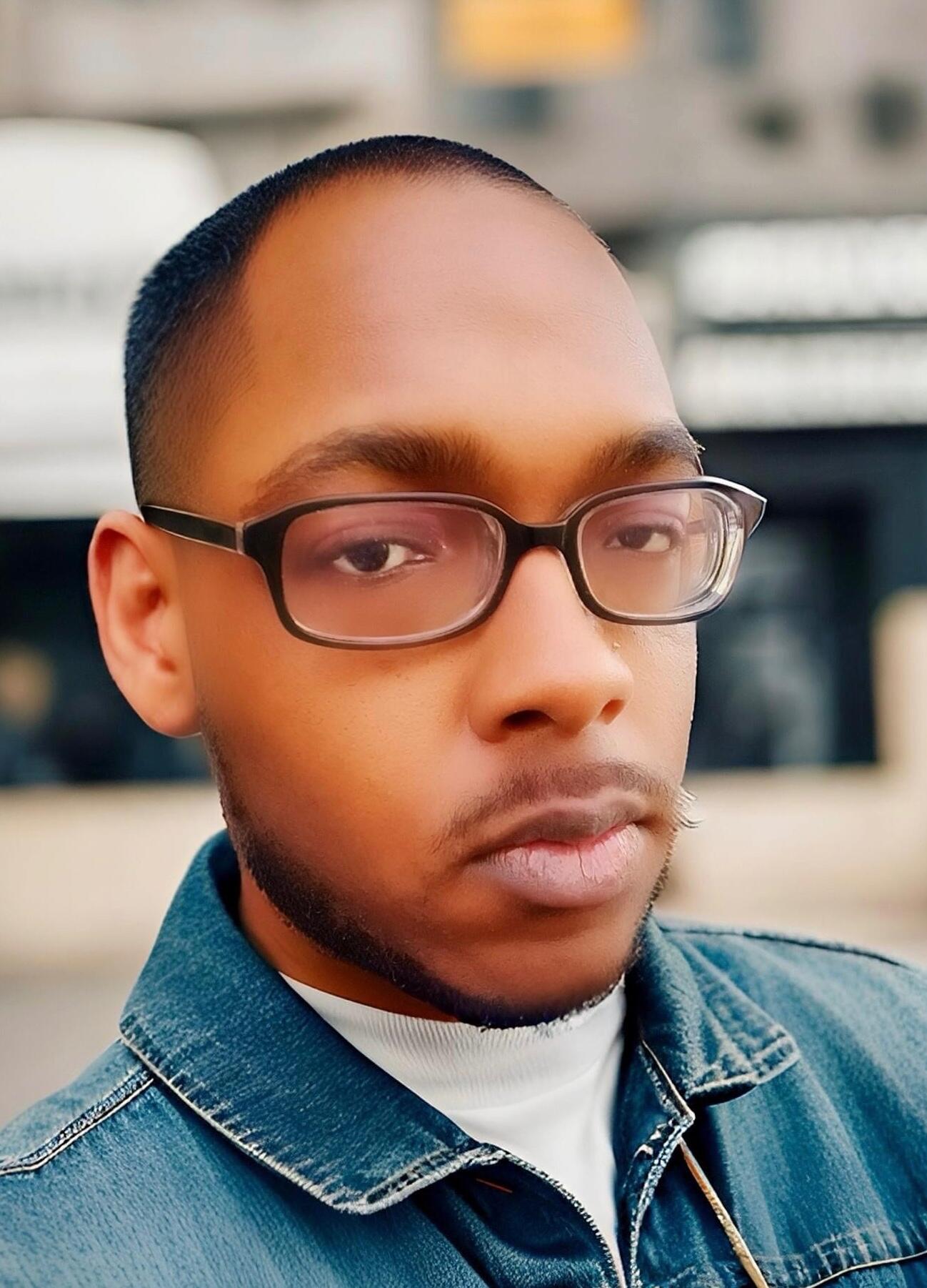 Introducing VYBELIFE: A Musical Journey of Inspiration