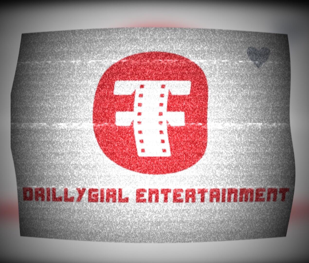 Inventive and Memorable Drill, Hip Hop, Jazz Instrumentals- Drillygirl Entertainment BX Enriching the Bronx Drill Scene