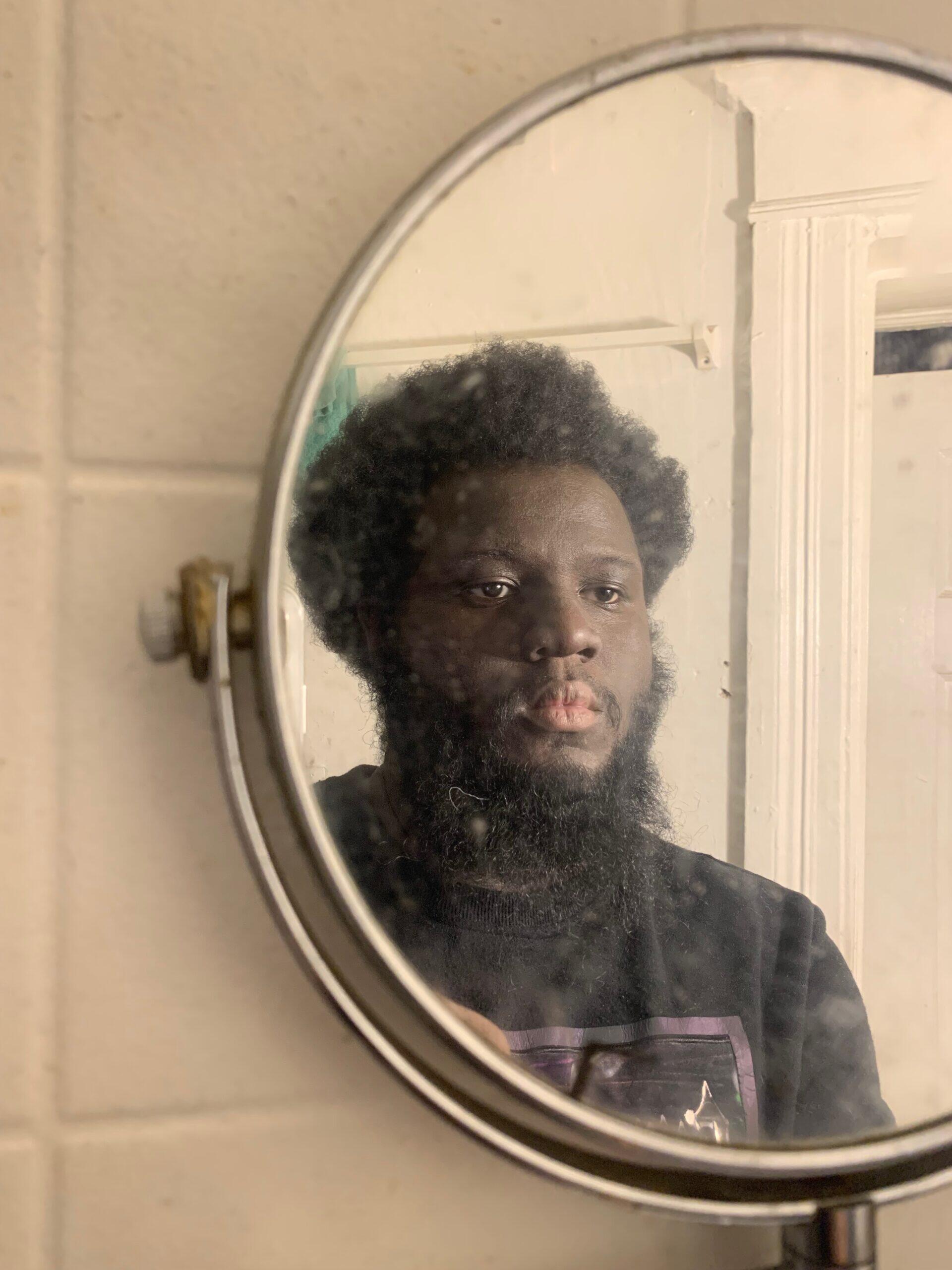 IS JAMESC.EU THE FUTURE OF MUSIC?