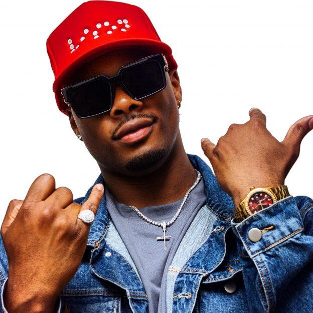 It's the Comeback For Bobby Zepplin: After Composing the Hit Song “SWAY” With Nexxthursday, Quevo, & Lil Yachty, Bobby Zepplin Is Claiming His Place In The Game