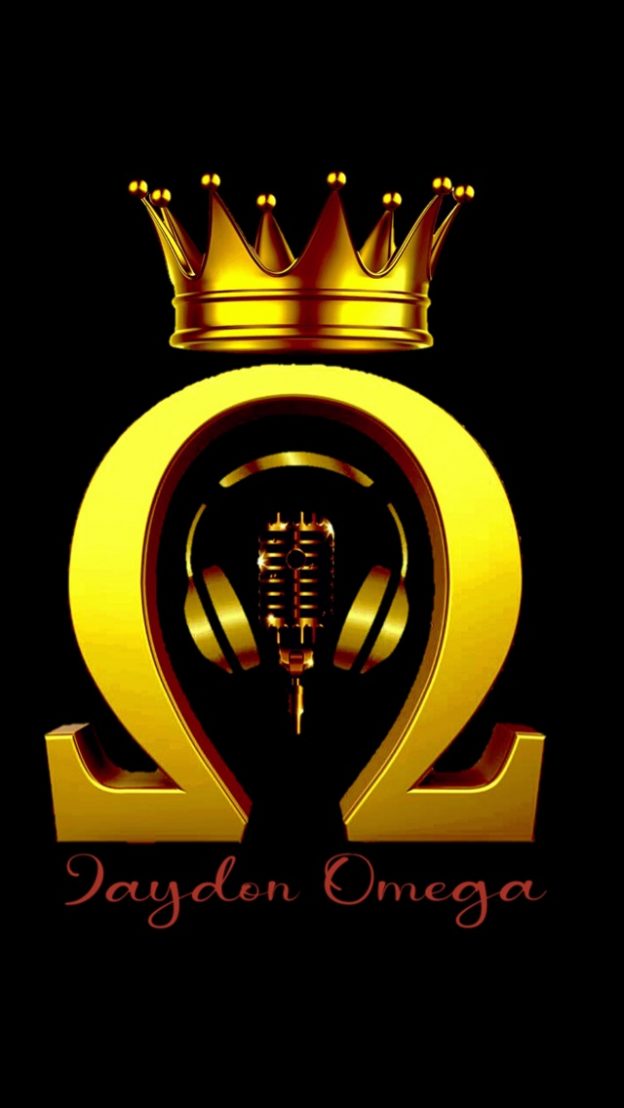 JayDon Omega Delivers On Two New Singles
