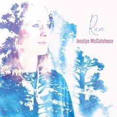Jesslyn McCutcheon Creates Soulful and Inspiring Christian Music