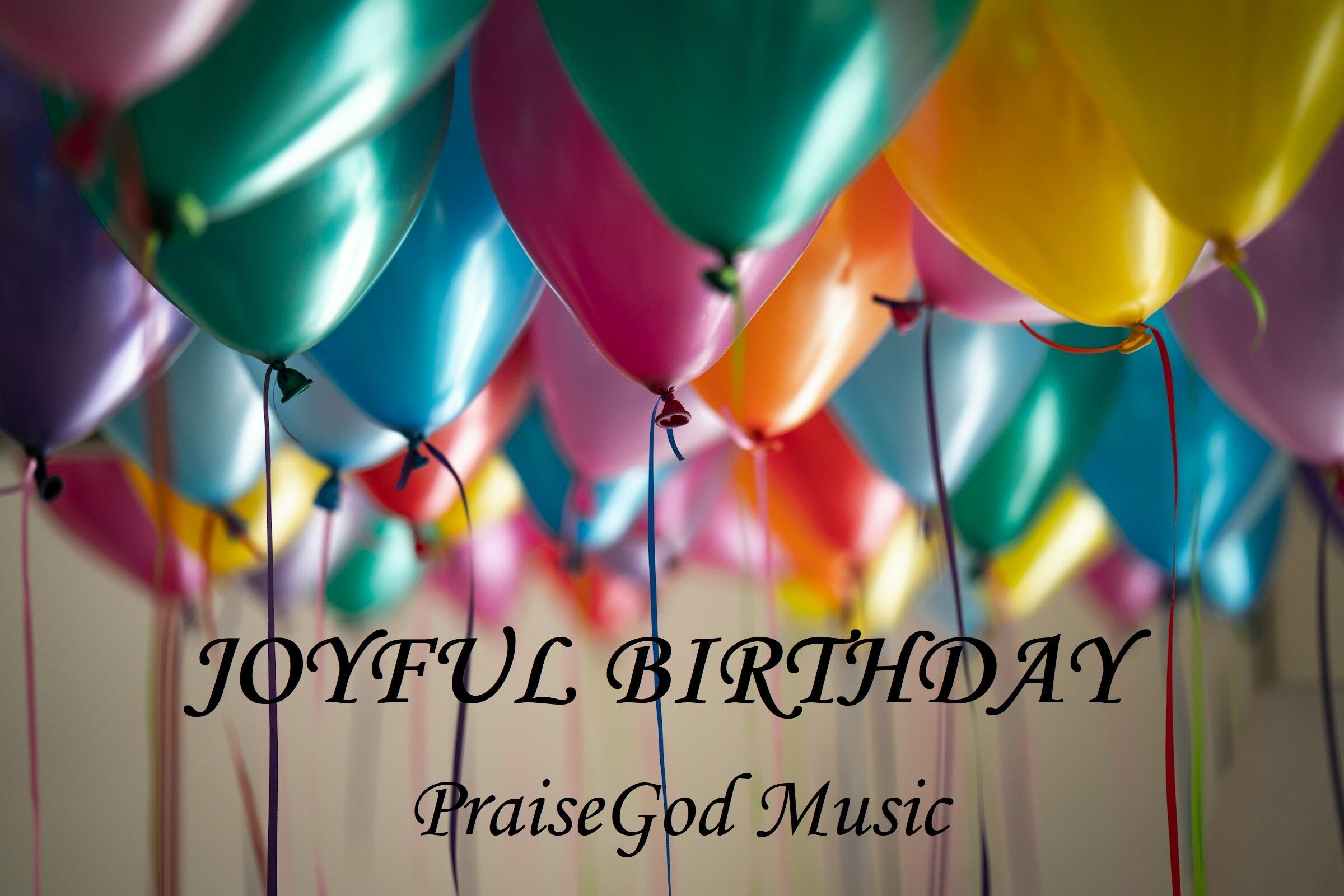 Join the Festivities and Explore a Jazzy Anthem That Brings Smiles and Joy