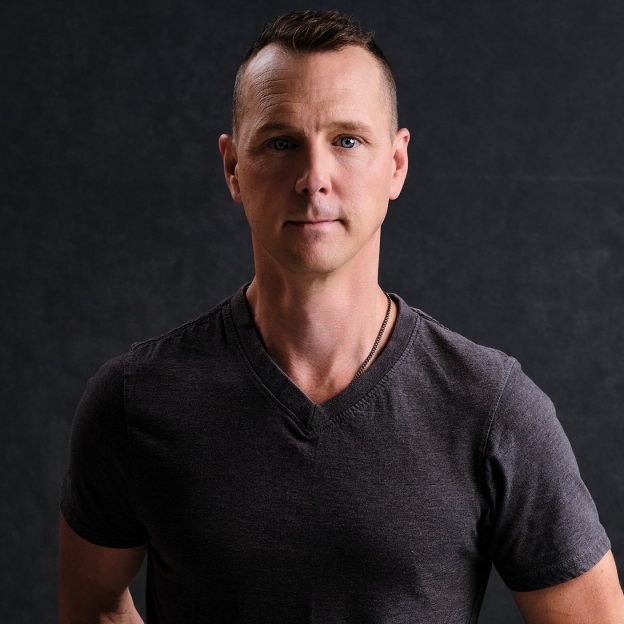 Joshua Cole Campbell's Newest Song Brings Love Home