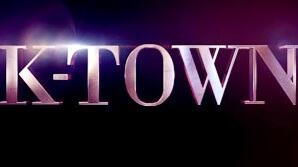 K-Town hot new upcoming artist