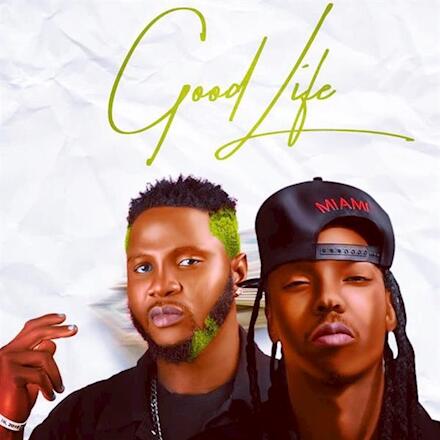 KDS Teams Up Internationally For Latest Single&nbsp;