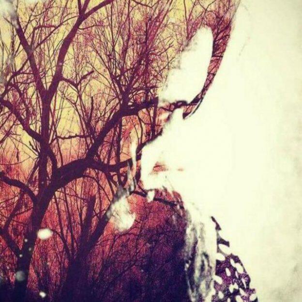 KEEP - A song for comfort in times of adversity