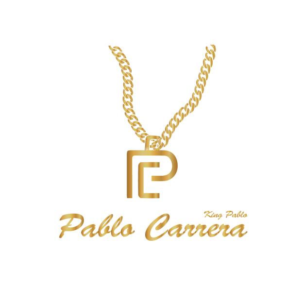 King Pablo Brings The Latest And Greatest R&amp;B Sound