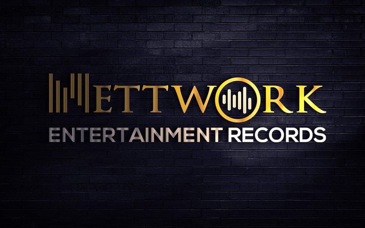 Kizz Q Releases Track Produced By Grammy Winner