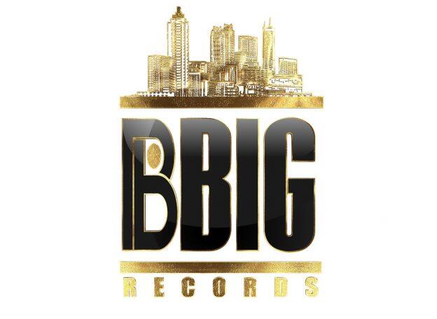 Kon Gotti Is Ready To Make Some Noise With New Label