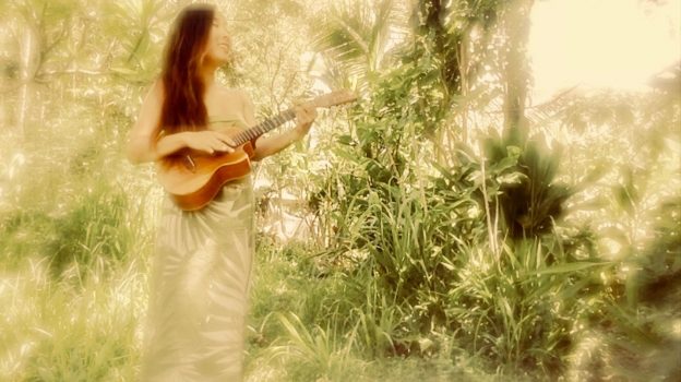 LANI Delivers Three New Acoustic Gems In 2020&nbsp;