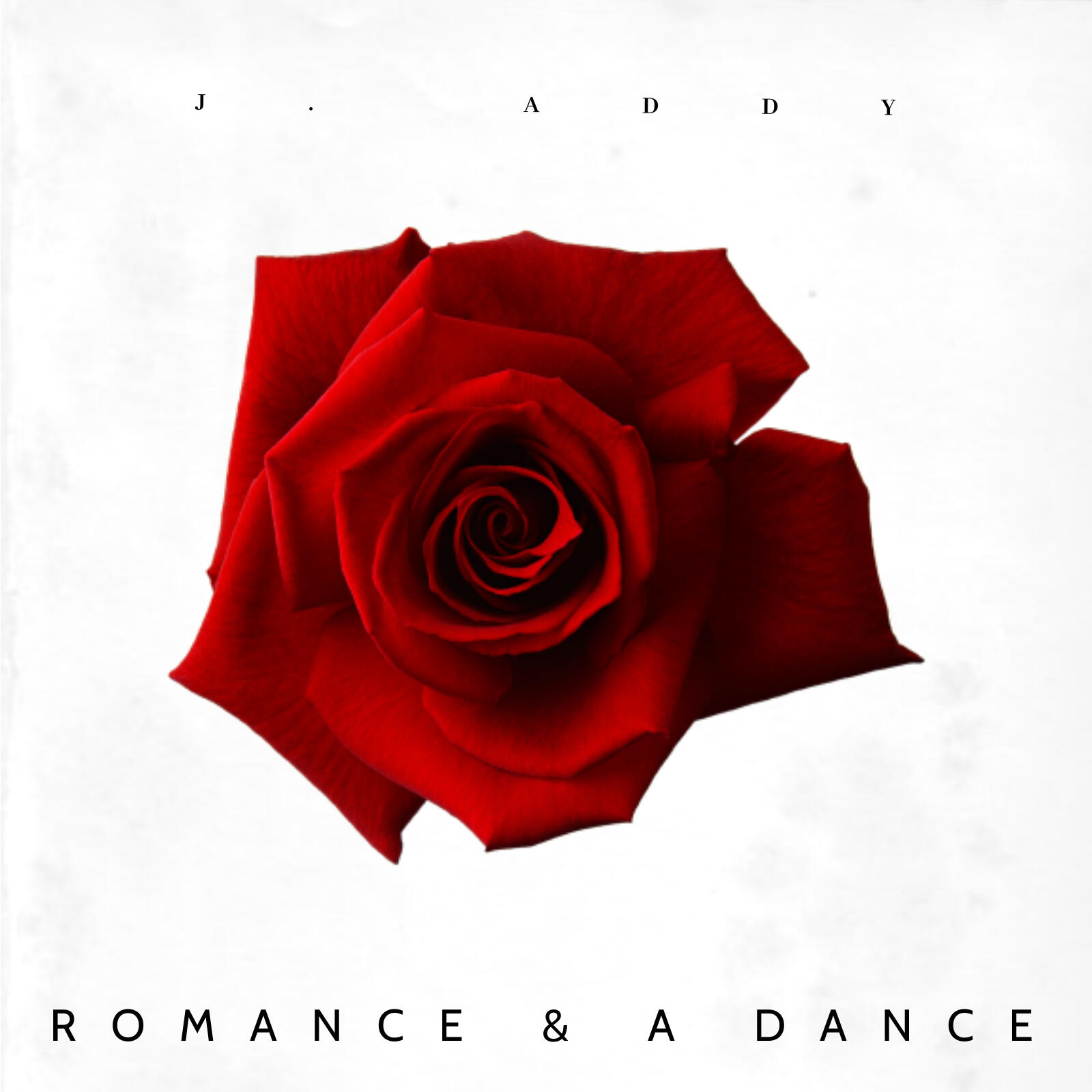 Let's Have Romance & Dance