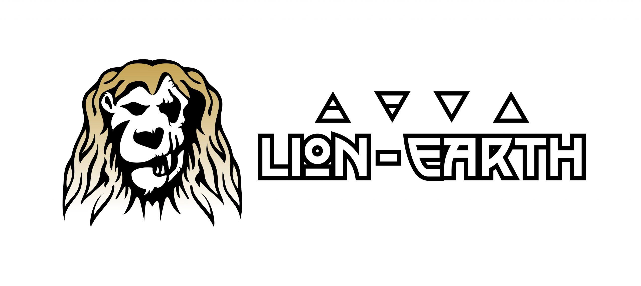 Lion-earth has Entered the Alternative Rock Music World with a Debut Album that is a Force to be Reckoned With