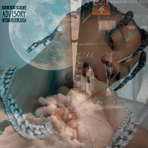 'Listen To This Beat And Relax' With Quan Aqua Faust's New Song, “Got Me Like”