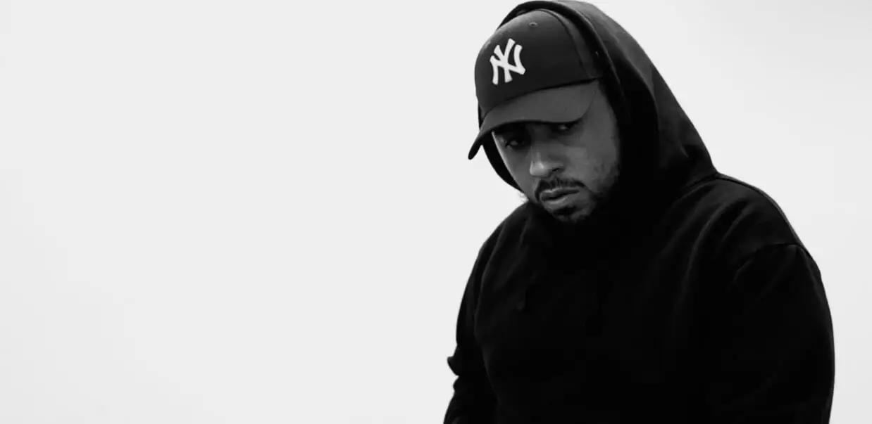 Los Angeles Artist, "KP" Here To Take LA's Rap Scene By Storm With New Single/Video "Dirty Secrets"