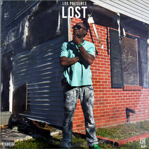 Lost Dogg Announces Black Lives Matter-Inspired 'Land of the Lost'