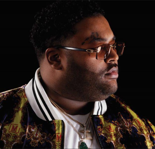 Lou Jefe is the World's Next Best Hip-Hop and Rap Rising Sensation