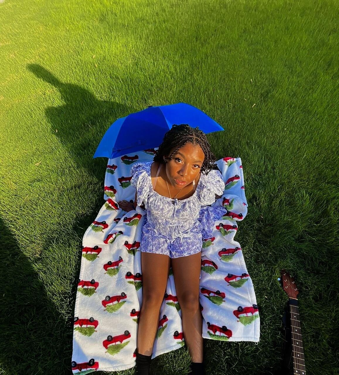 Madison Williams, America’s Next Young Star Obsession!
