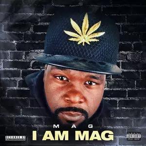 MAG Drops Three New Singles In Fall 2019