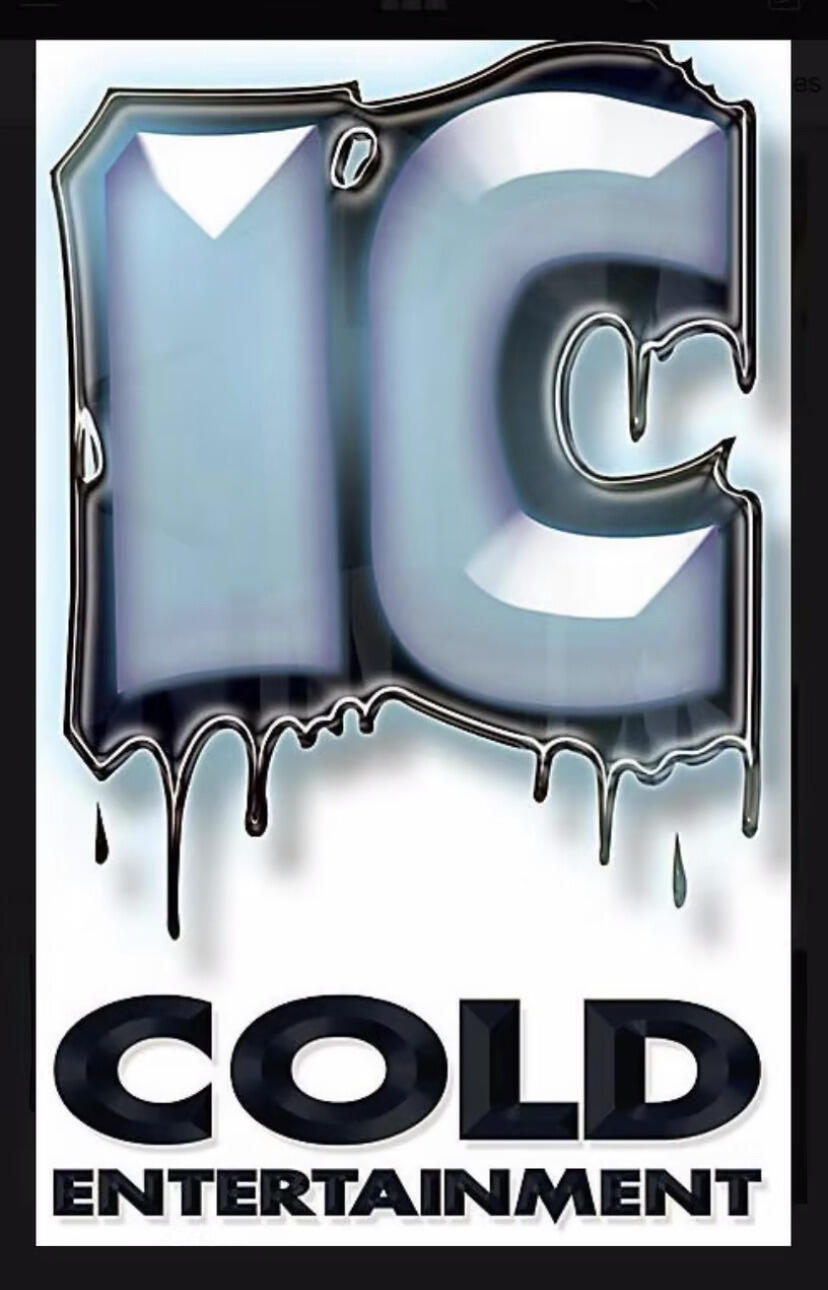 Magnetizing the World through Rich and Dynamic Fusions of Reggae, Rock, and Roots: ICY COLD RECORDS 2 Unite the World