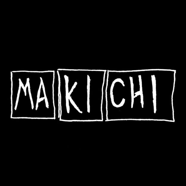Makichi Announce New Alternative Release 'The Rain Has Stopped'&nbsp;