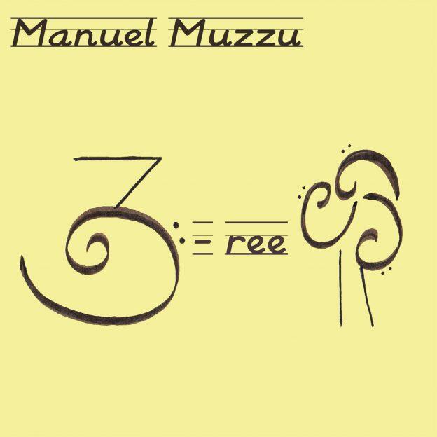 Manuel Muzzu Overcomes The Odds To Deliver Wonderful Jazz Worldwide
