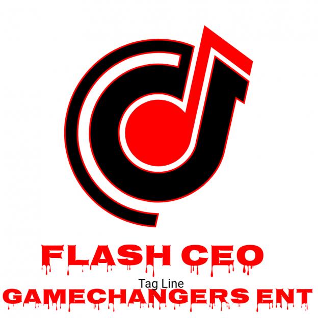 Marc Olivas Presents GameChangers ENT For Upcoming Artists