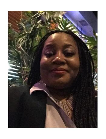 Marietta Grant Releases Her Brand New Single, “I AM ME”