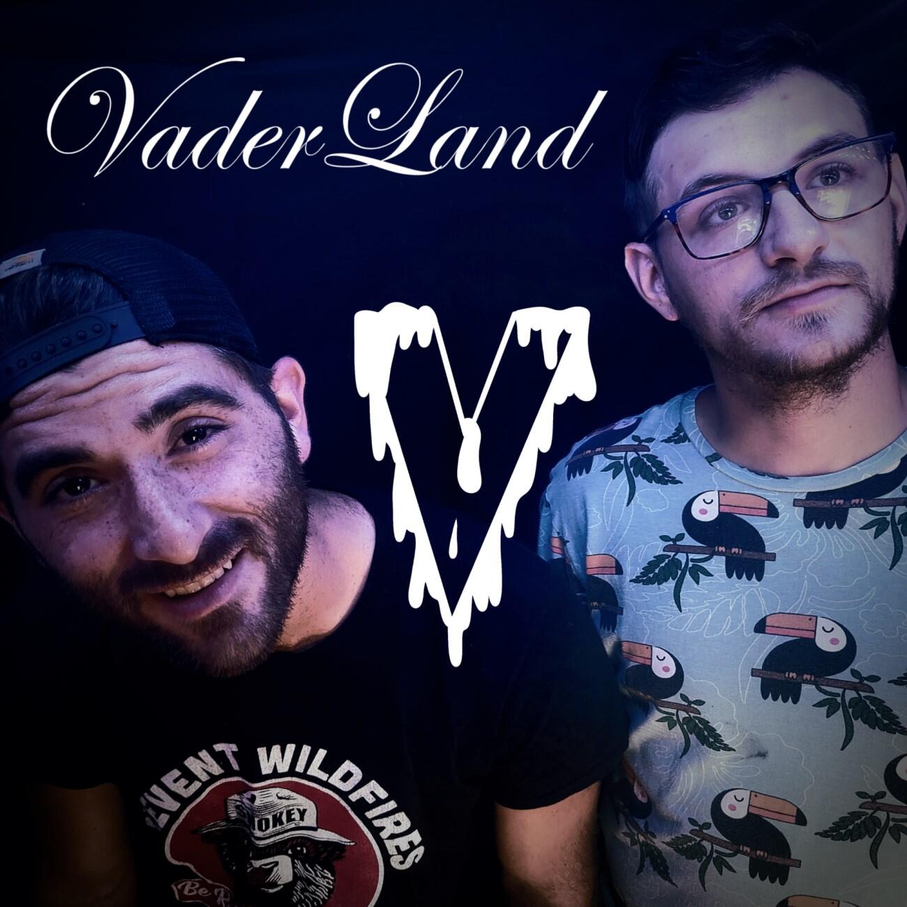 Massaro Bursts On To The Burgeoningly Vibrant Hip Hop Scene With a Unique Twist