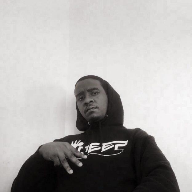 Matthew C. Is Setting The Tone For The Third Quarter With Latest EP