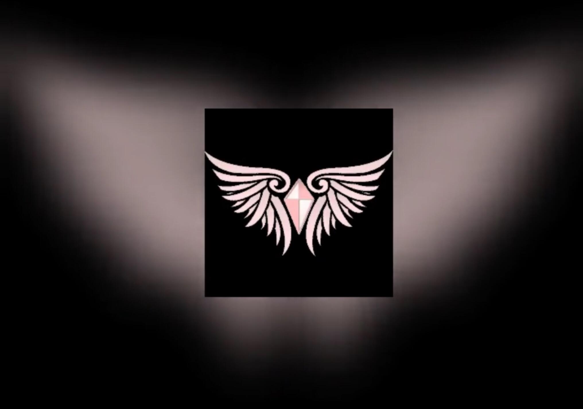 Melodic Rock With Meaningful Messages: Barbie Wills Dymond Aims to Impact Listeners In A Positive Way