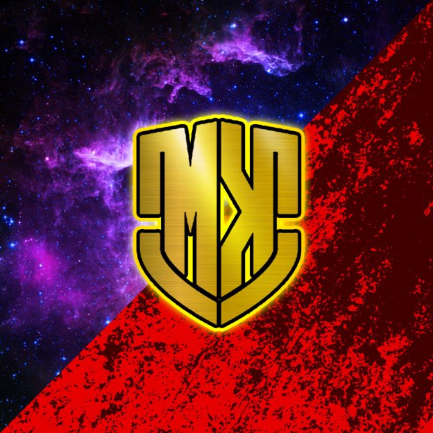Methodikal Makes Lasting Impression With Debut EP