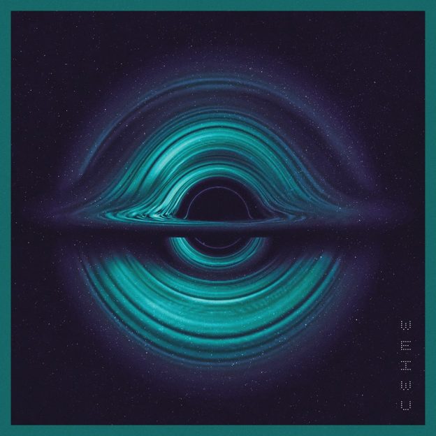 Michael Gungor Presents His Weiwu Debut