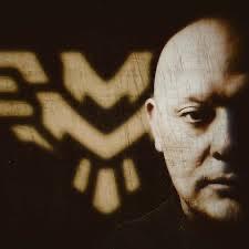 Mike Masser Unleashes New Album After Four-Year Hiatus: “The Storm Is Back”