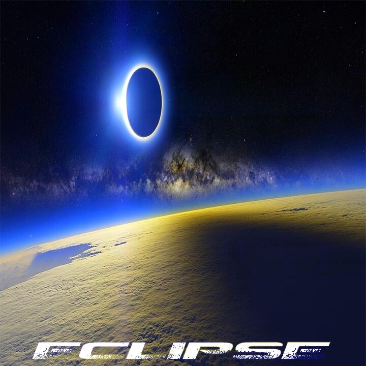 Minnesota Is On Fire Again With A Minnesota Native Awol Releases His New EP Eclipse