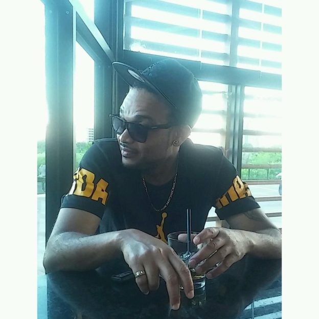 mista 1 touch Psyches Up Fans With New Album