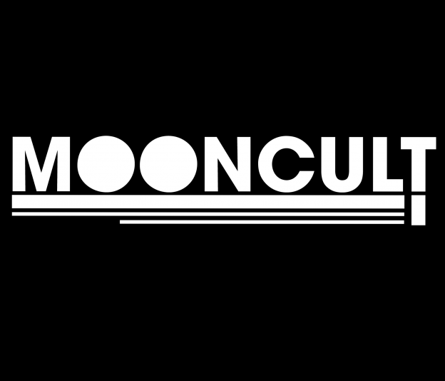 Mooncult Bring Post-Punk To The Masses With Debut&nbsp;