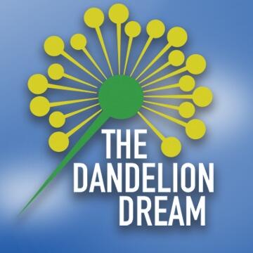 More Than Just a Rock Song: The Dandelion Dream Brings Back Meaning to Music with “Give More Than You Take”